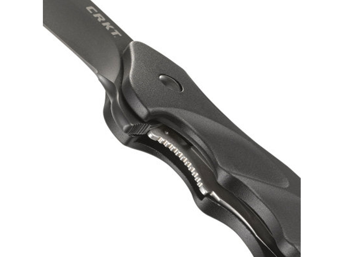 CRKT Foresight - Designed by Ken Onion