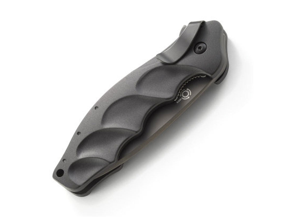 CRKT Foresight Kartel - Designed by Ken Onion