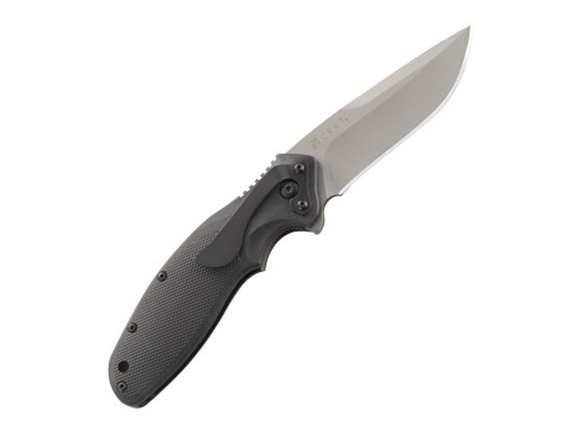 CRKT Shenanigan Z - Designed by Ken Onion