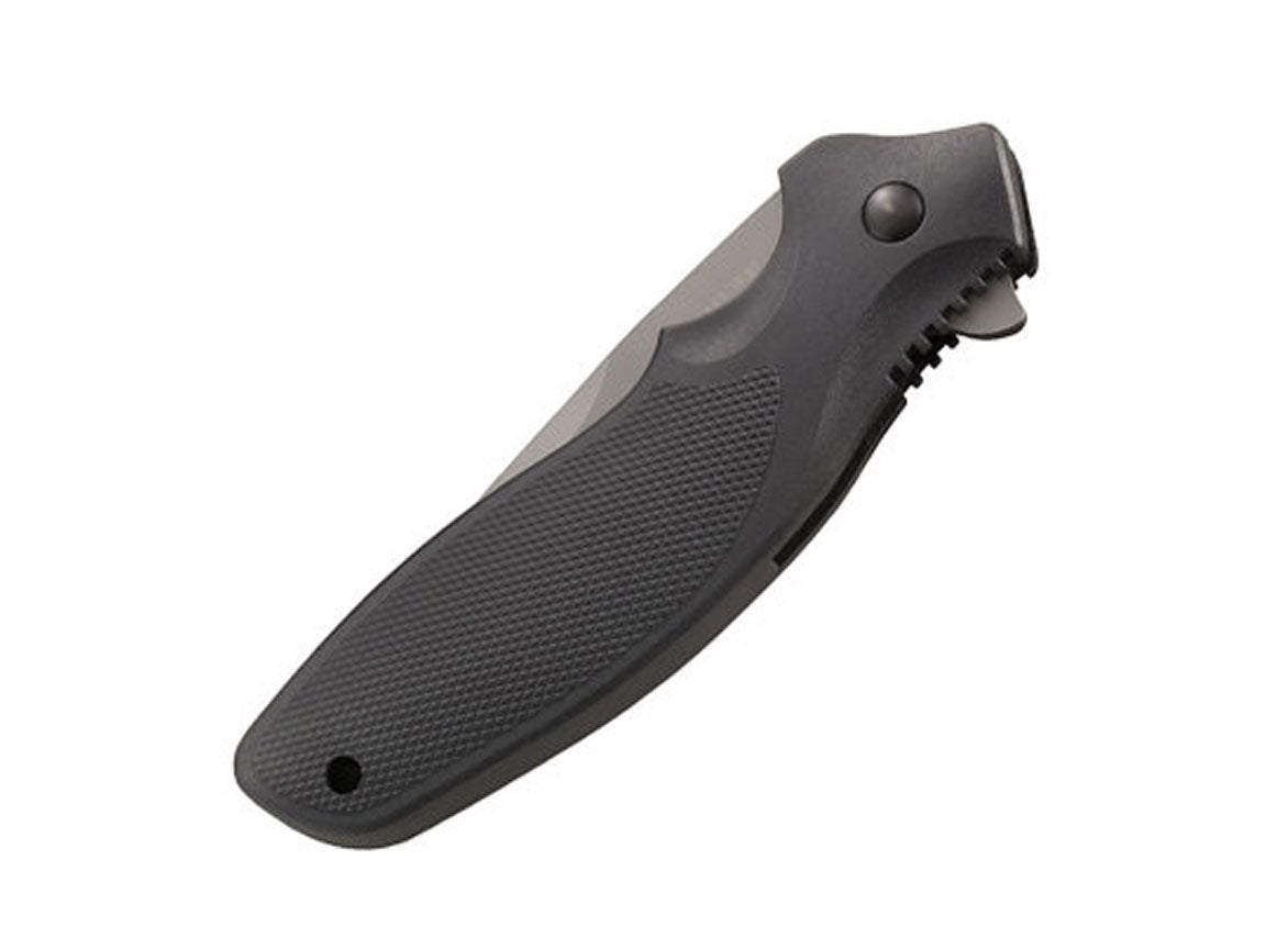 CRKT Shenanigan Z - Designed by Ken Onion