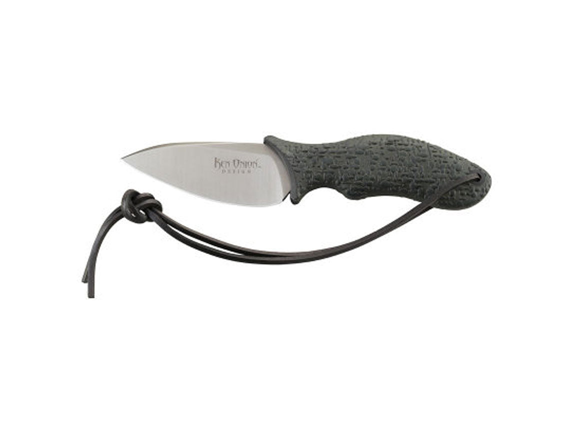 CRKT Onion Skinner - Designed by Ken Onion