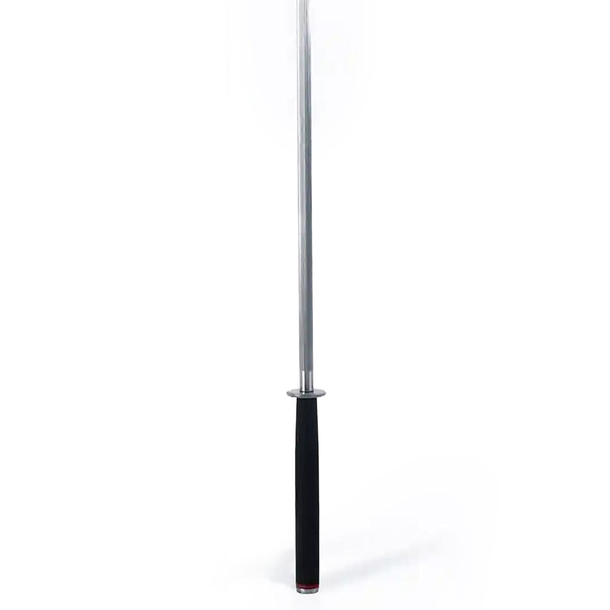 kotai aanzetstaal 30 cm