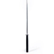 kotai aanzetstaal 30 cm