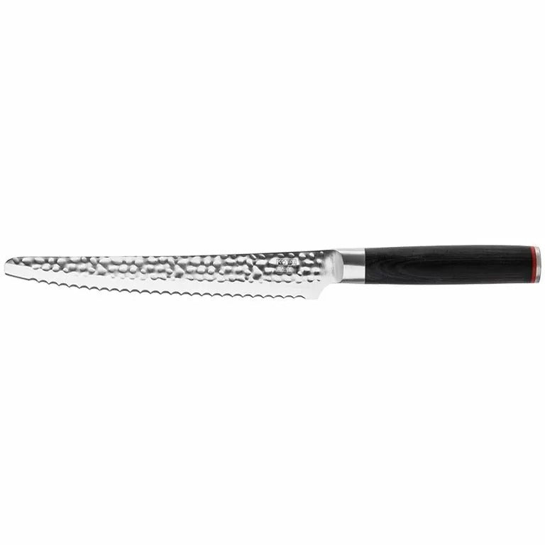 KOTAI Brotmesser 20 cm