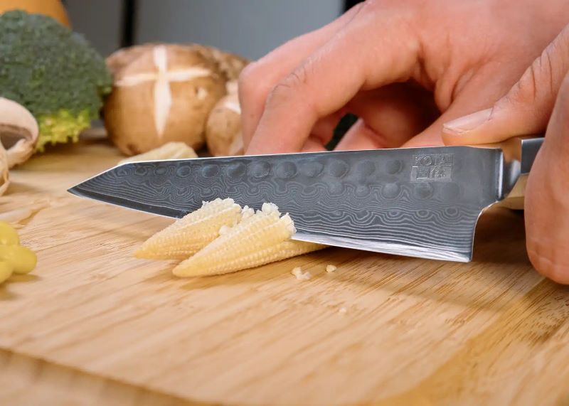 kotai bunka damascus officemes 13