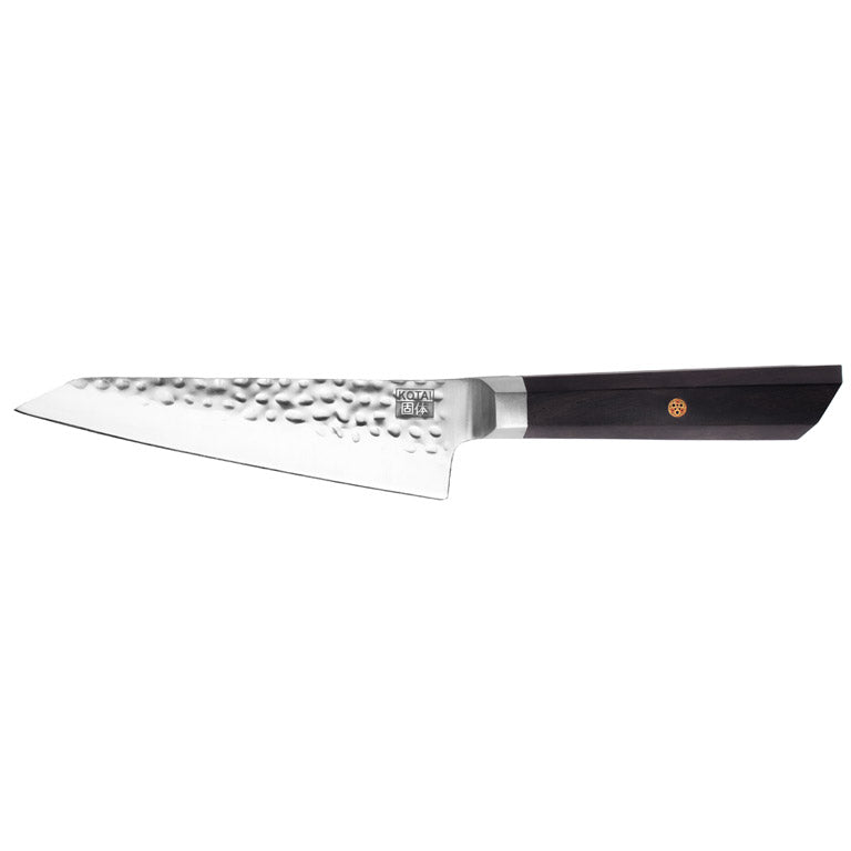 Kotai Bunka Officemes 13 cm