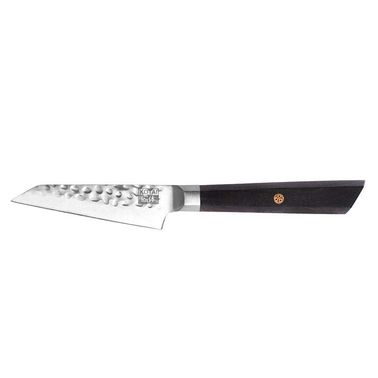 Kotai Bunka Officemes 9 cm