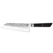 Kotai Bunka Santoku 17 cm