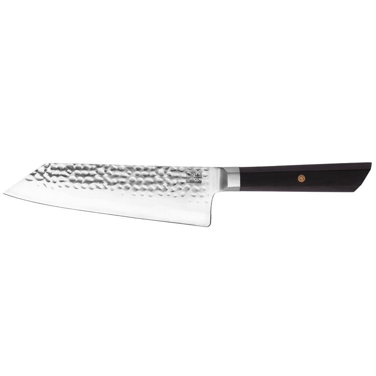 Kotai Bunka Santoku 17 cm