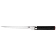 KOTAI Fileermes 20 cm