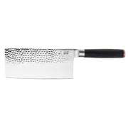 KOTAI Hakmes 19 cm