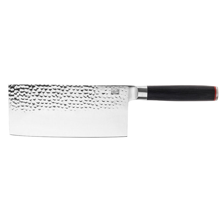 KOTAI Hakmes 19 cm