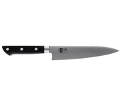 KOTAI Hashi Koksmes Gyuto met 18 cm lemmet