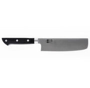 KOTAI Hashi Groentemes (Nakiri) met 16,5 cm lemmet