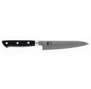 KOTAI Hashi Officemes met 13,5 cm lemmet