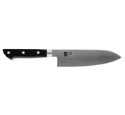 KOTAI Hashi Santoku met 17 cm lemmet