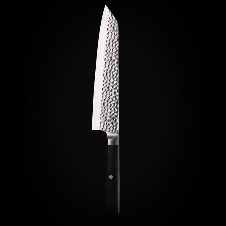 KOTAI Koksmes Kiritsuke 20 cm