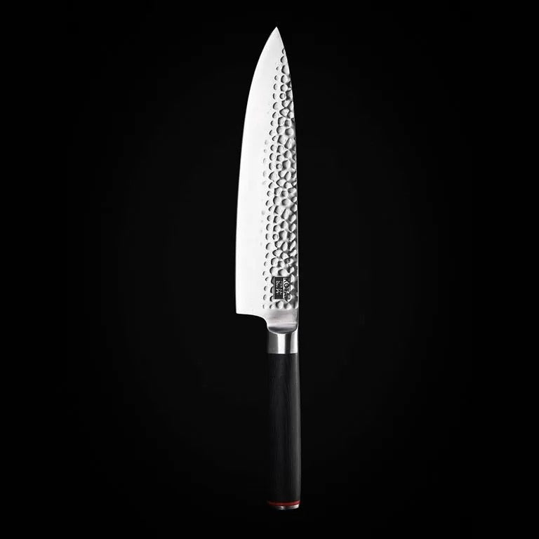 kotai koksmes gyuto 20 cm
