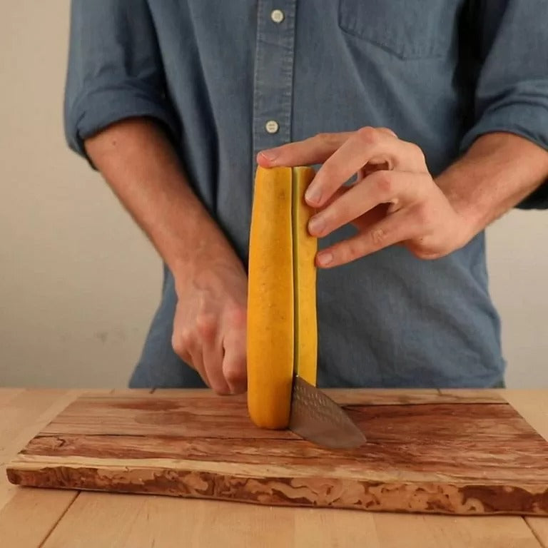 kotai koksmes gyuto 20 cm fruit snijden