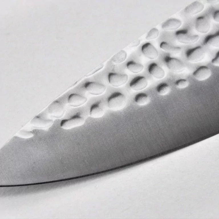 KOTAI Kochmesser Gyuto 20 cm 