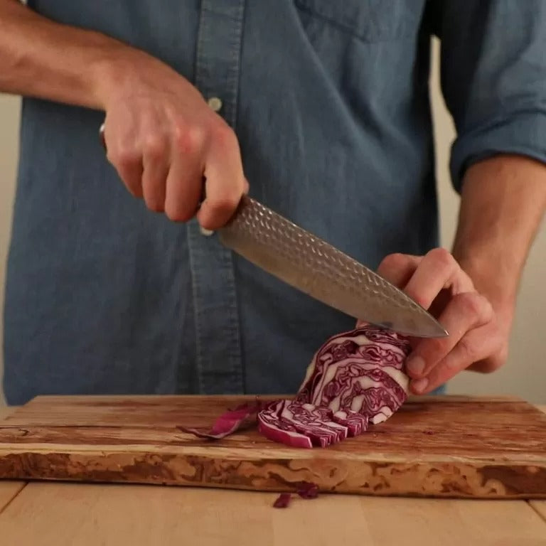 kotai koksmes gyuto 20 cm ui snijden