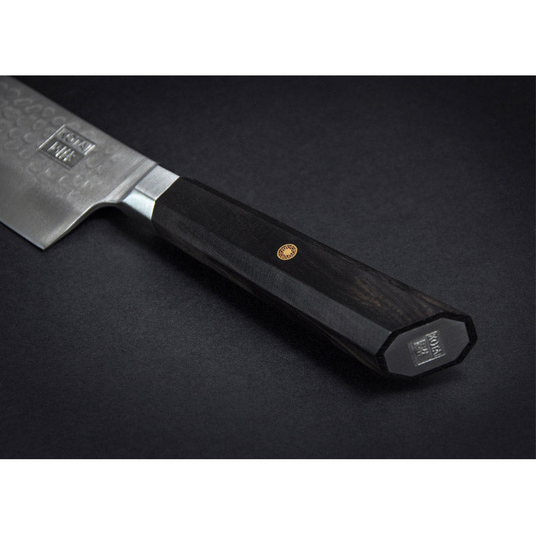 KOTAI Koksmes Kiritsuke 20 cm