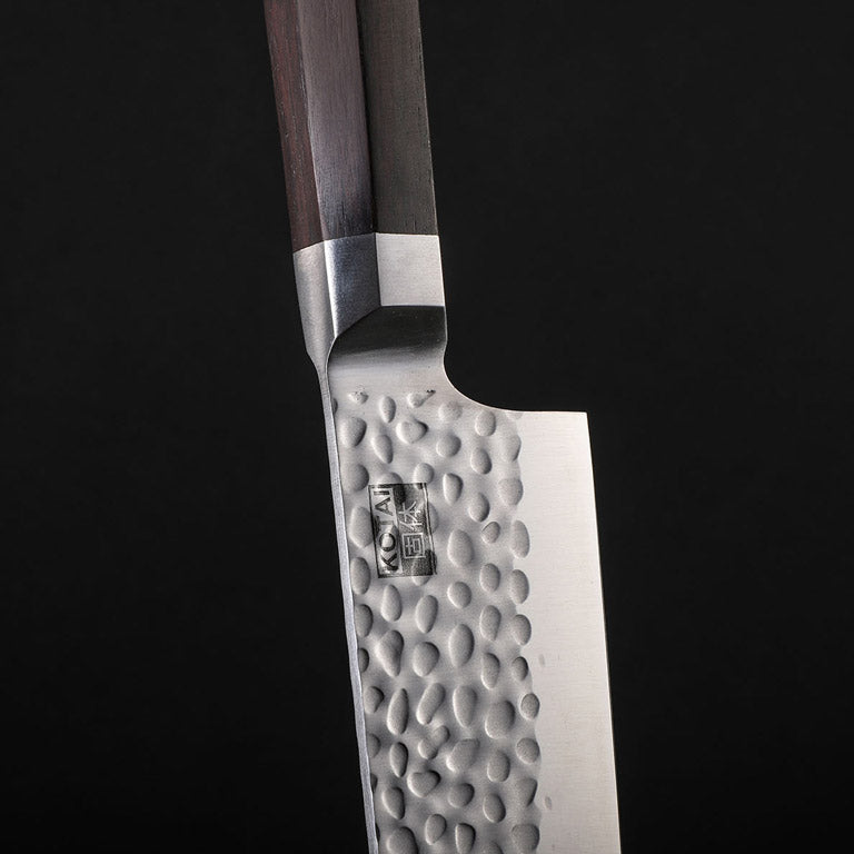 KOTAI Koksmes Kiritsuke 20 cm