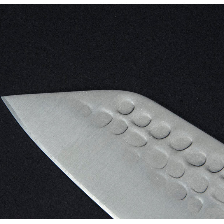 KOTAI Koksmes Kiritsuke 20 cm
