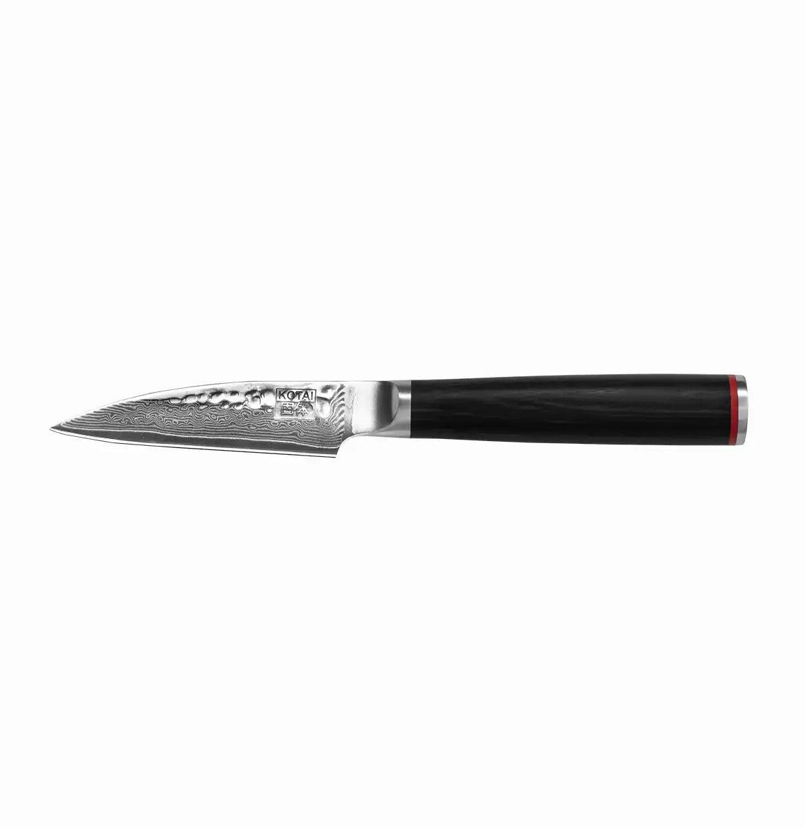 kotai pakka damascus schilmes 9 cm pakkahout
