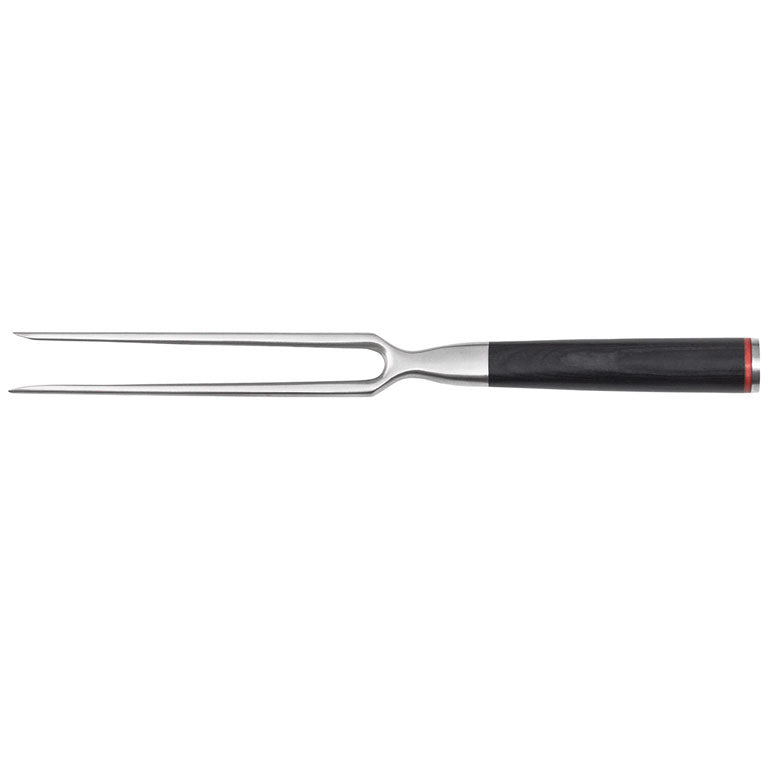 KOTAI Vleesvork 29 cm