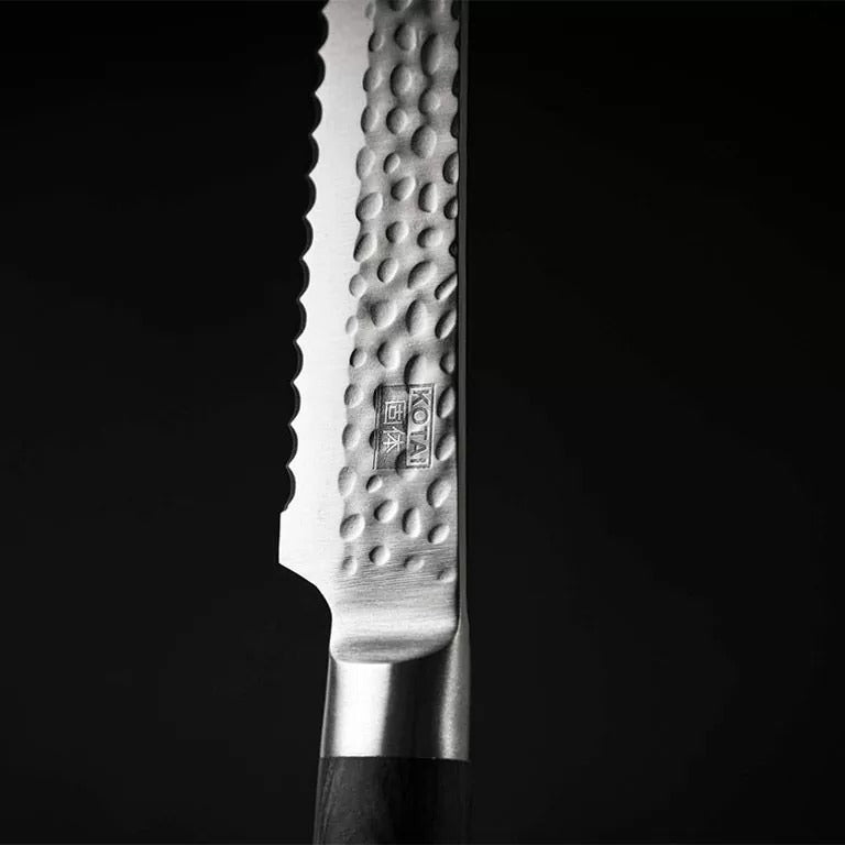 KOTAI Brotmesser 20 cm