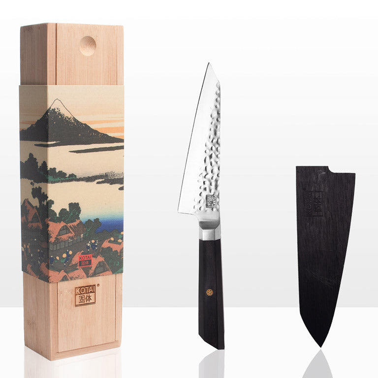 Kotai Bunka Officemes 13 cm