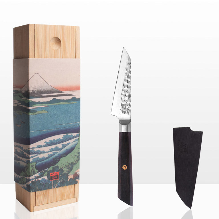 Kotai Bunka Officemes 9 cm