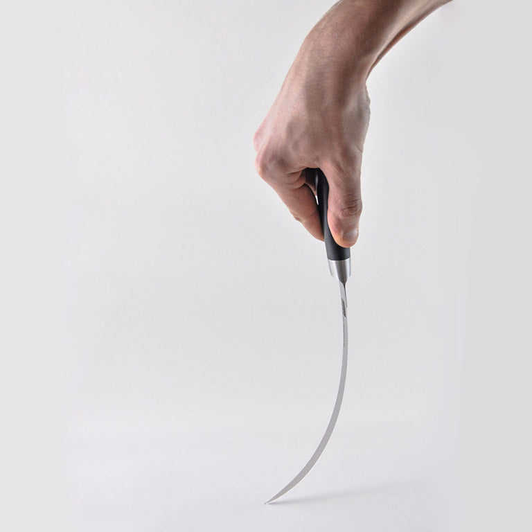 KOTAI Fileermes 20 cm
