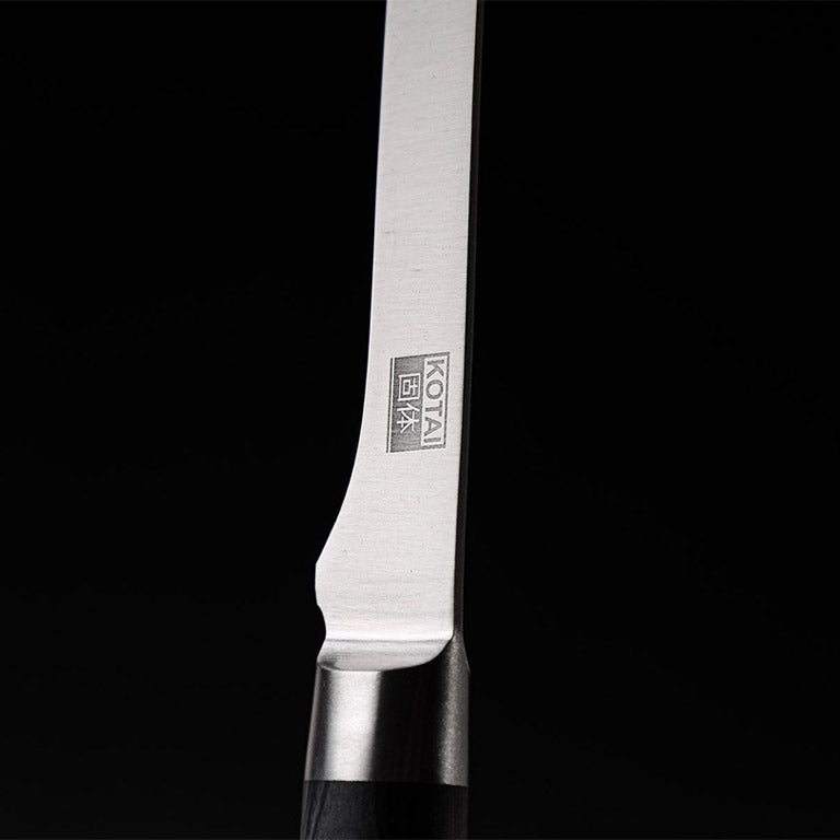 KOTAI Fileermes 20 cm