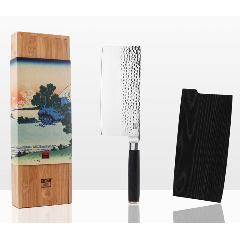 KOTAI Hakmes 19 cm