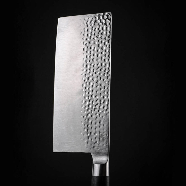 KOTAI Hakmes 19 cm