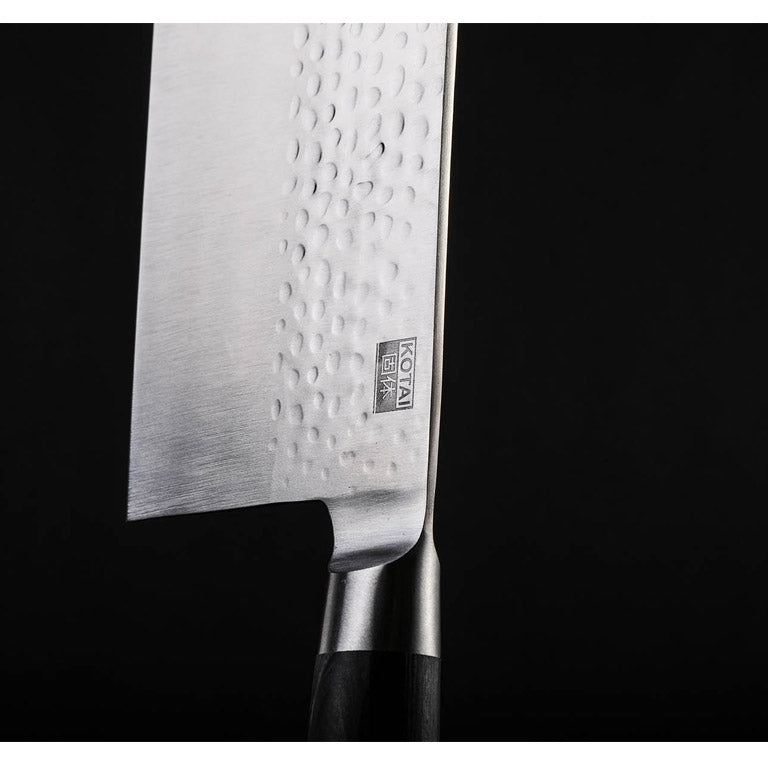 KOTAI Hakmes 19 cm