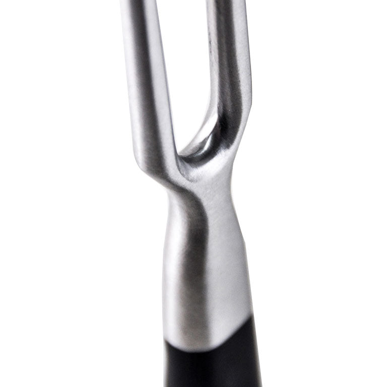 KOTAI Vleesvork 29 cm