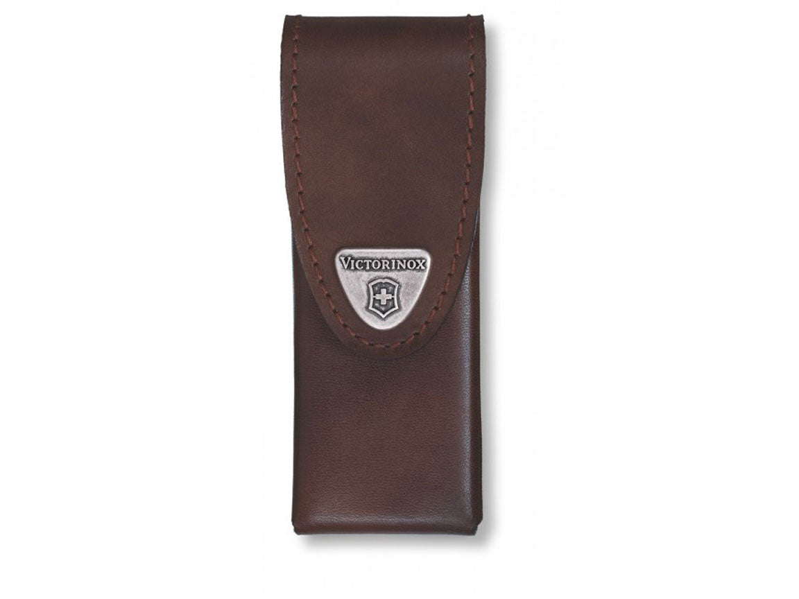 Victorinox Swisstool Spirit X Multitool 26 functies