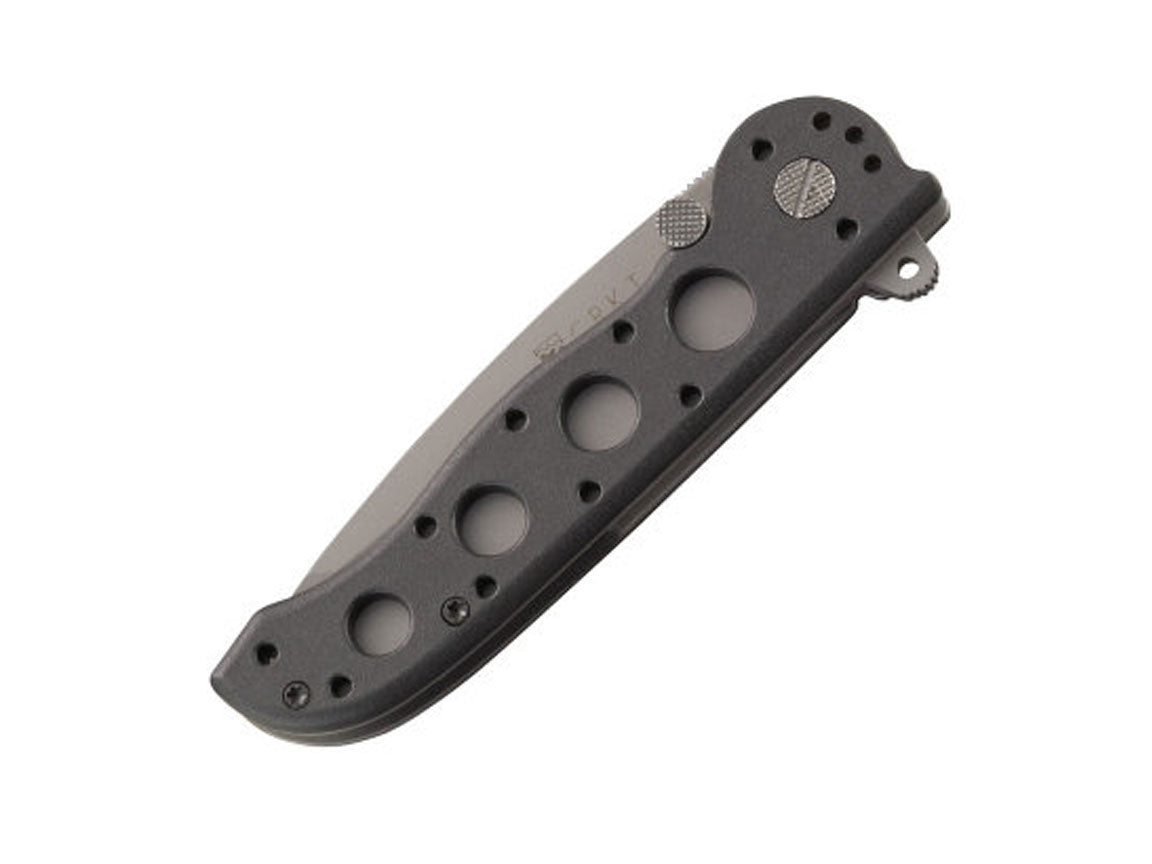 CRKT M16 Z - Designed by Kit Carson