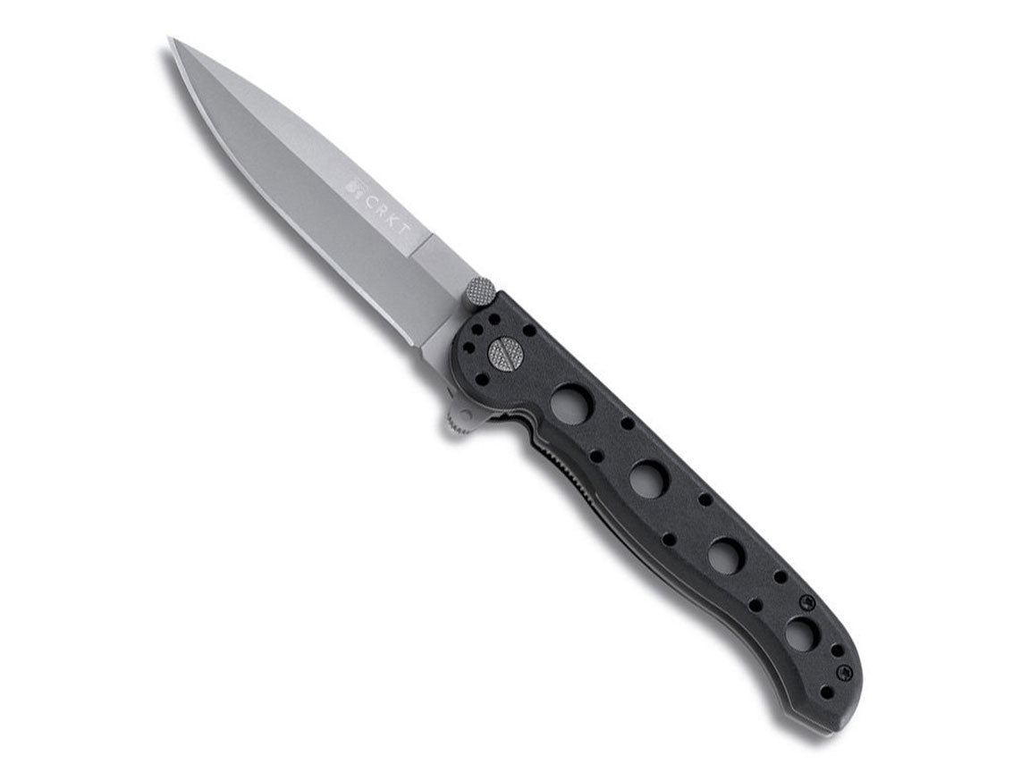 CRKT M16 Z - Designed by Kit Carson