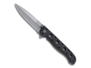 CRKT M16 Z - Designed by Kit Carson