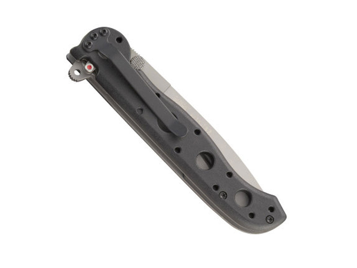 CRKT M16 Z - Designed by Kit Carson