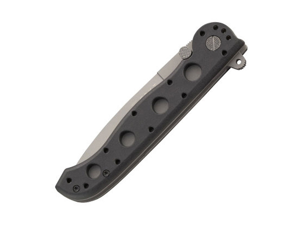 CRKT M16 Z - Designed by Kit Carson