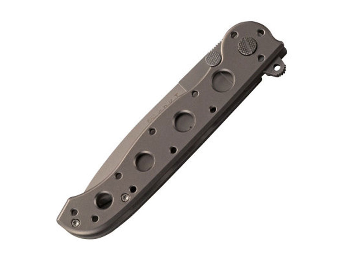 CRKT M16-13T Spear Point - Designed by Kit Carson