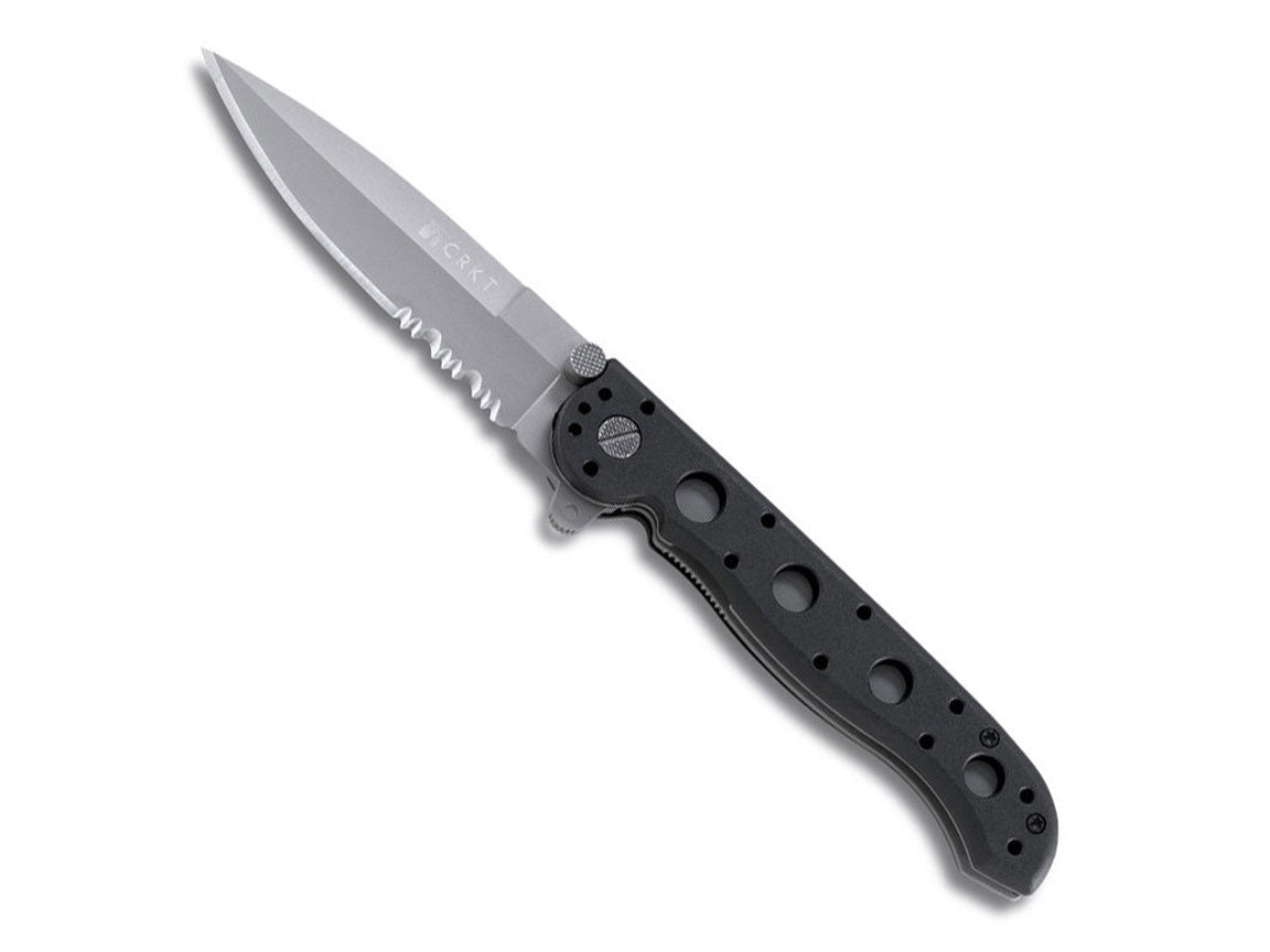 CRKT M16 Z Kartel - Designed by Kit Carson