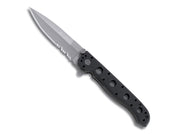 CRKT M16 Z Kartel - Designed by Kit Carson