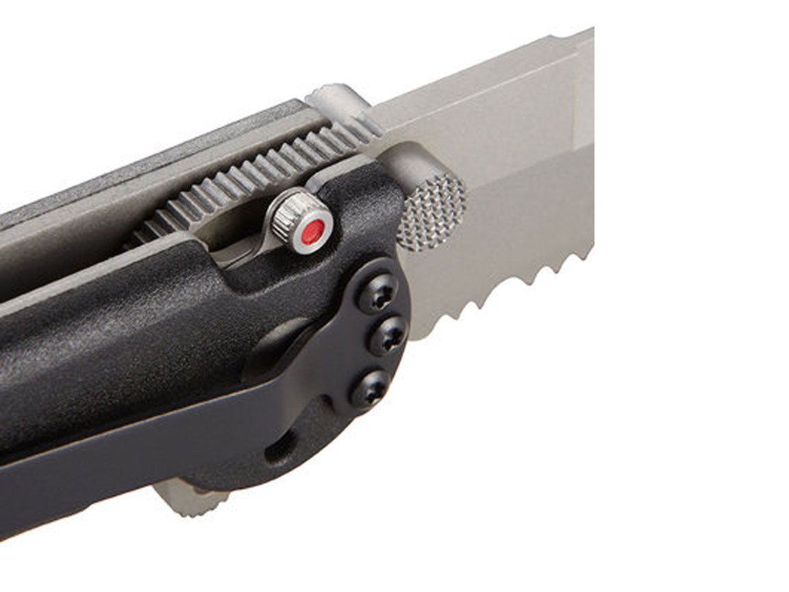 CRKT M16 Z Kartel - Designed by Kit Carson
