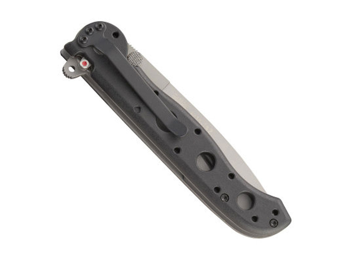 CRKT M16 Z Kartel - Designed by Kit Carson
